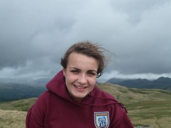 hempette profile photo