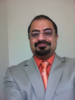 analyst0 profile photo