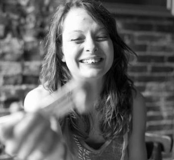 jturtle profile photo