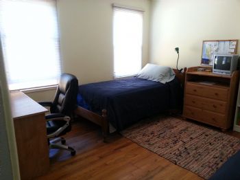 arielchan profile photo