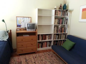 arielchan profile photo