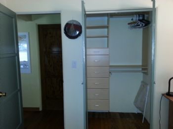 arielchan profile photo