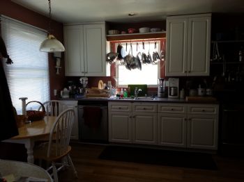 arielchan profile photo