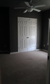 yayamarie12 profile photo