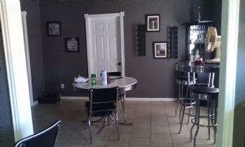 yayamarie12 profile photo