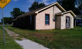 yayamarie12 profile photo