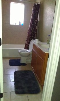 yayamarie12 profile photo