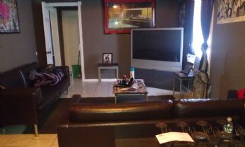 yayamarie12 profile photo