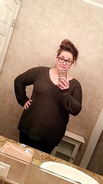 Ellie Beezus profile photo