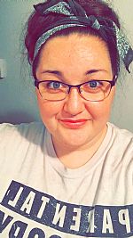 Ellie Beezus profile photo