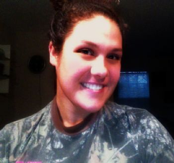 comfyroomie profile photo