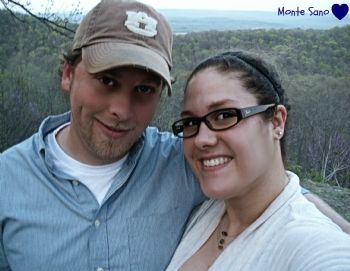 comfyroomie profile photo