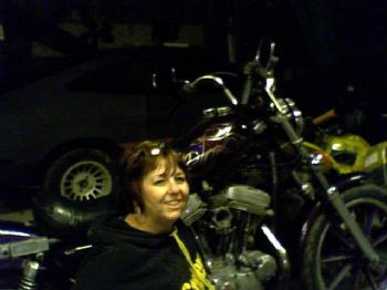 Tamylnd profile photo