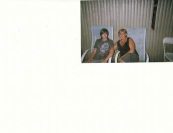 Tamylnd profile photo