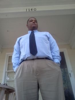 paynedk profile photo