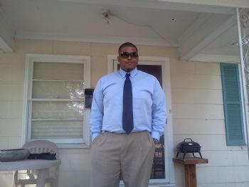 paynedk profile photo