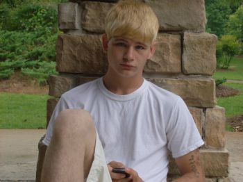 KPOOLEMS profile photo