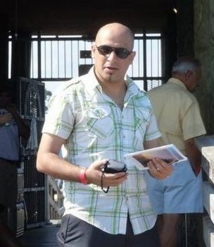 bravomoe1982 profile photo