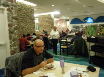 bravomoe1982 profile photo