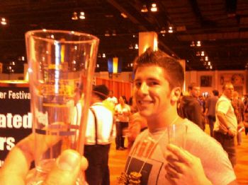 seancrane profile photo