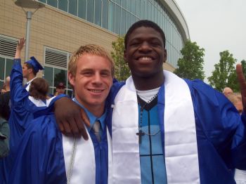 alertdoctor profile photo