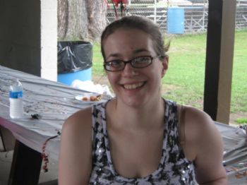 switzeram profile photo