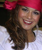 switzeram profile photo