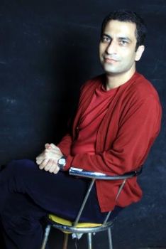 mzsaeidi profile photo