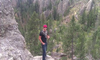 Arogers profile photo