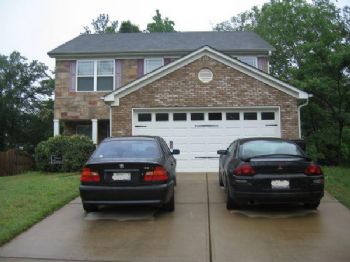 olumuyiwa profile photo