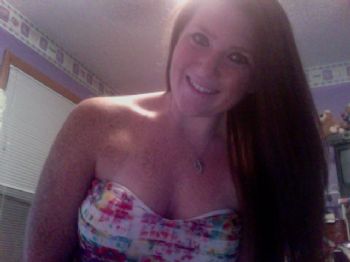 emurphy1 profile photo