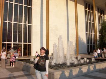 flyorfall profile photo