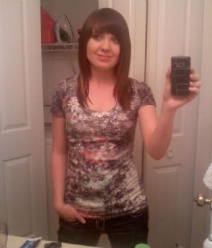 Michelle<3 profile photo