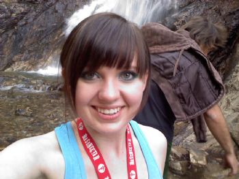 Michelle<3 profile photo