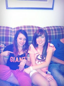 Michelle<3 profile photo