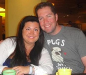 merjil profile photo