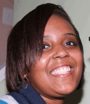 settles912 profile photo