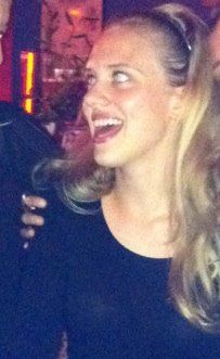 MVail profile photo