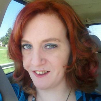 KatieSkye profile photo