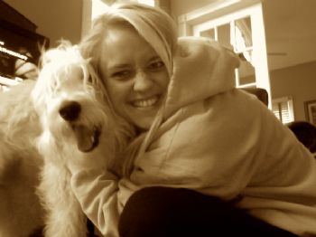 wkbruner profile photo