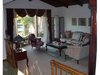 milleravenue profile photo