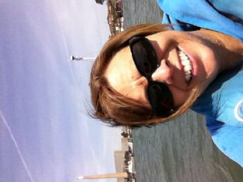 lindseyt2526 profile photo