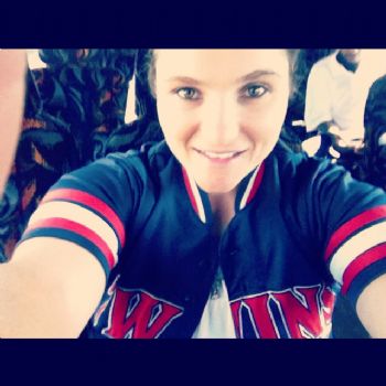 doma17 profile photo