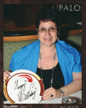 mrvphoenix profile photo