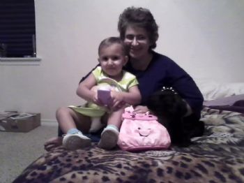 mrvphoenix profile photo