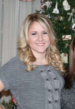 szq1031 profile photo