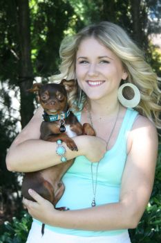 szq1031 profile photo