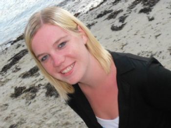 Colledo06 profile photo