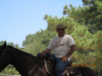 jasonenglish profile photo