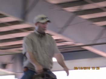 jasonenglish profile photo